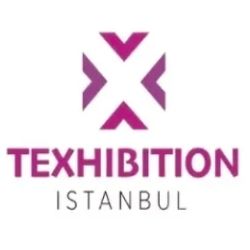 Texhibition - Istanbul September 2026
